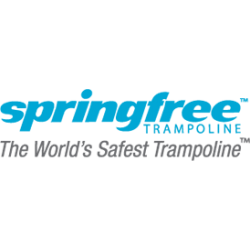 springfree