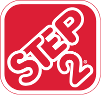 Step2