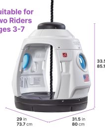 4315_D_1