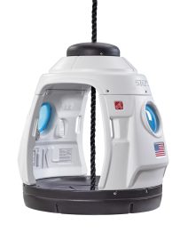 4315_MAIN_1