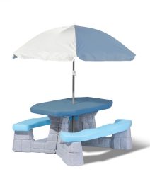 4518_MAIN_1